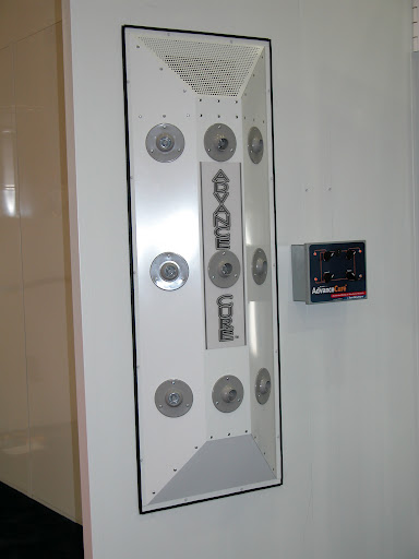 Advance Cure Evolution – Interview with Will McFadden