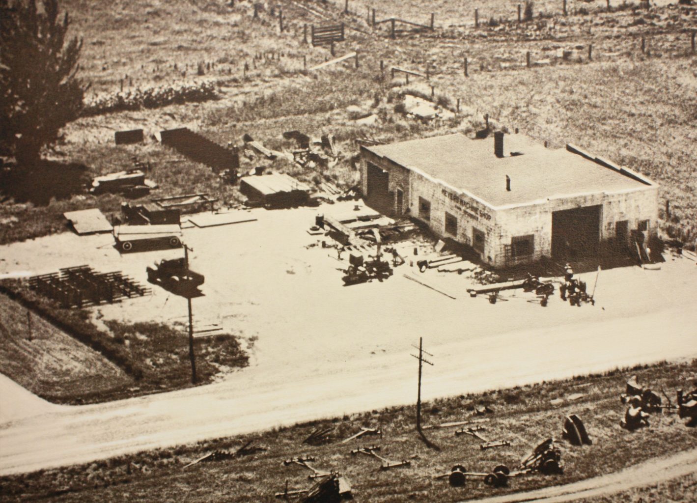 Meyer_Manufacturing_Old_Facility