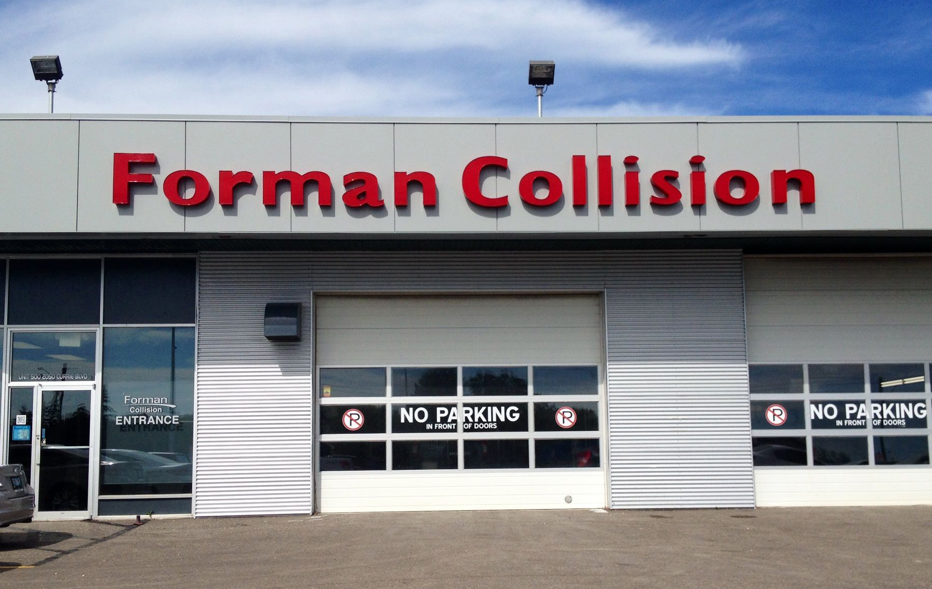 10517332_250682835139640_3158053796183120702_o