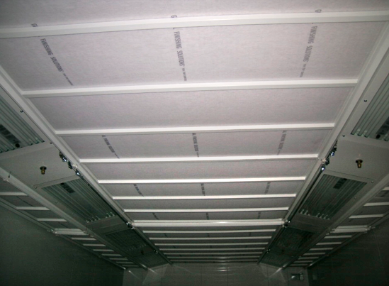 screen-shot-2016-10-06-at-9-37-38-am