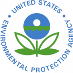 EPA logo
