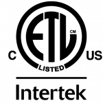 ETL C logo