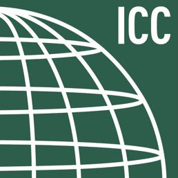 ICC Logo