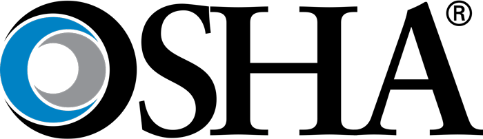OSHA Logo