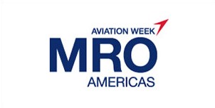 MRO logo