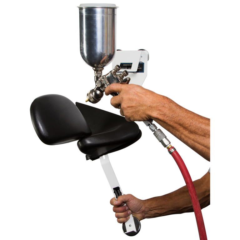 Paint Booth Accessories Global Finishing Solutions