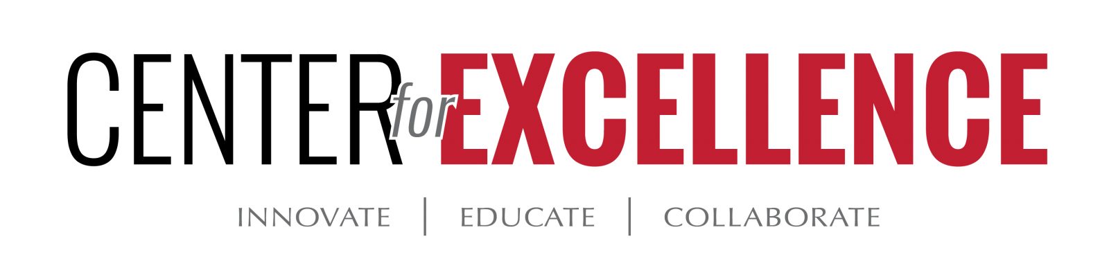 GFS Center For Excellence