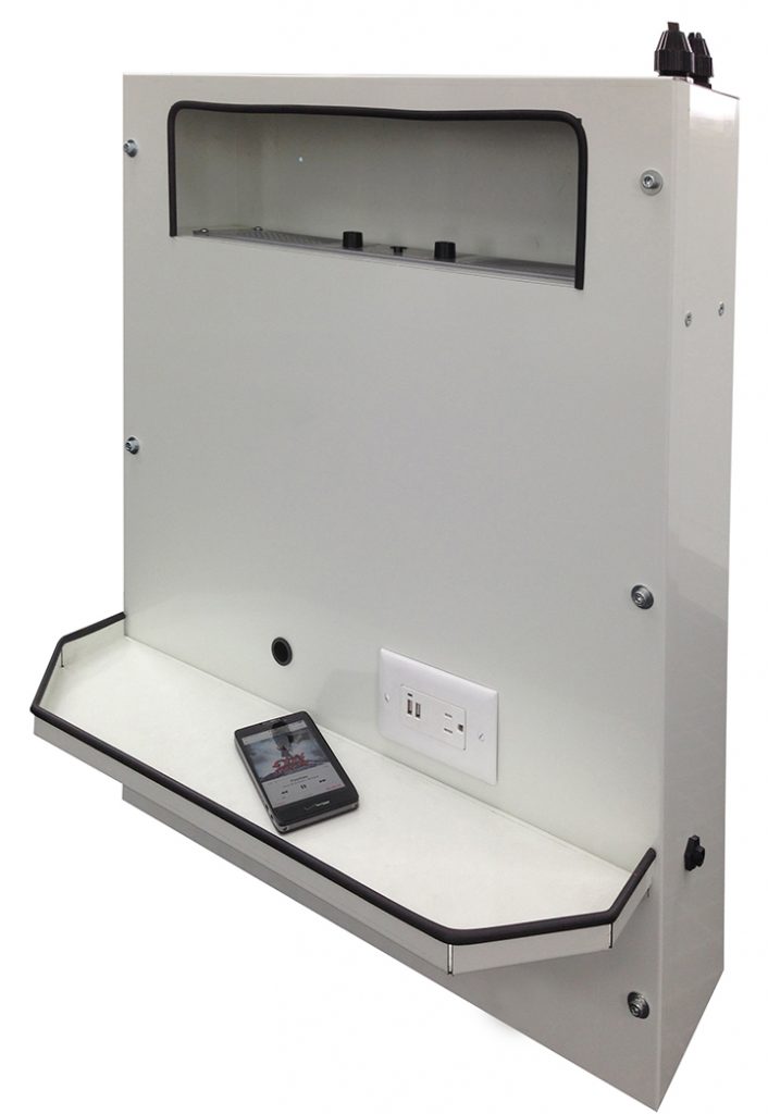 Paint Booth Accessories Global Finishing Solutions