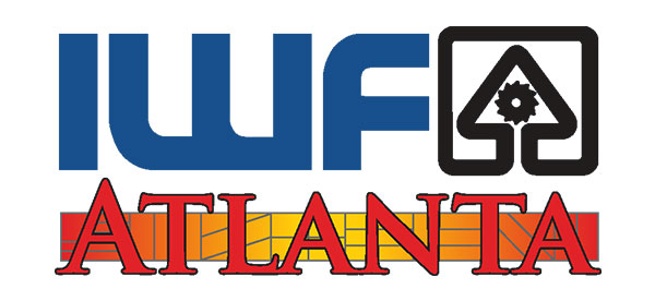 IWF Atlanta Logo