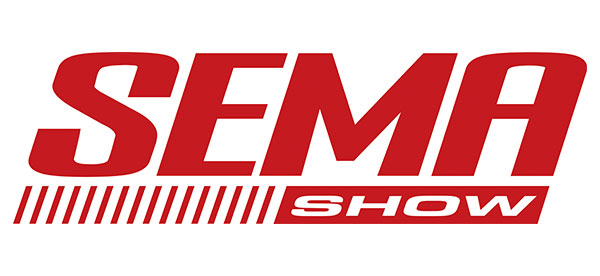 SEMA Logo
