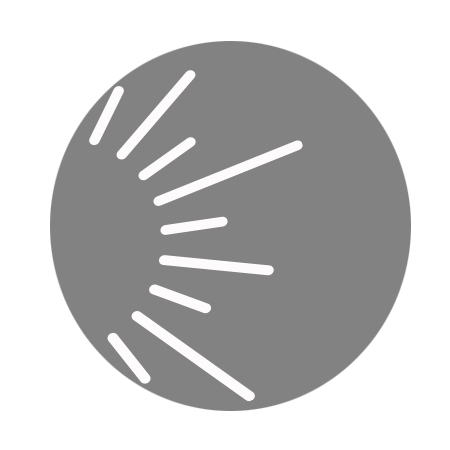 bright icon