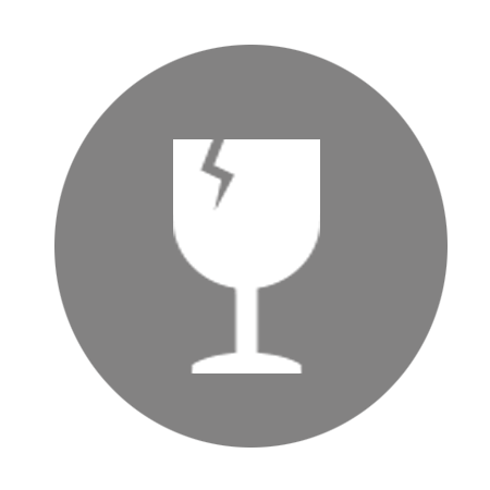 Glass Free icon