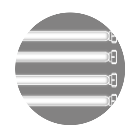 integrate icon