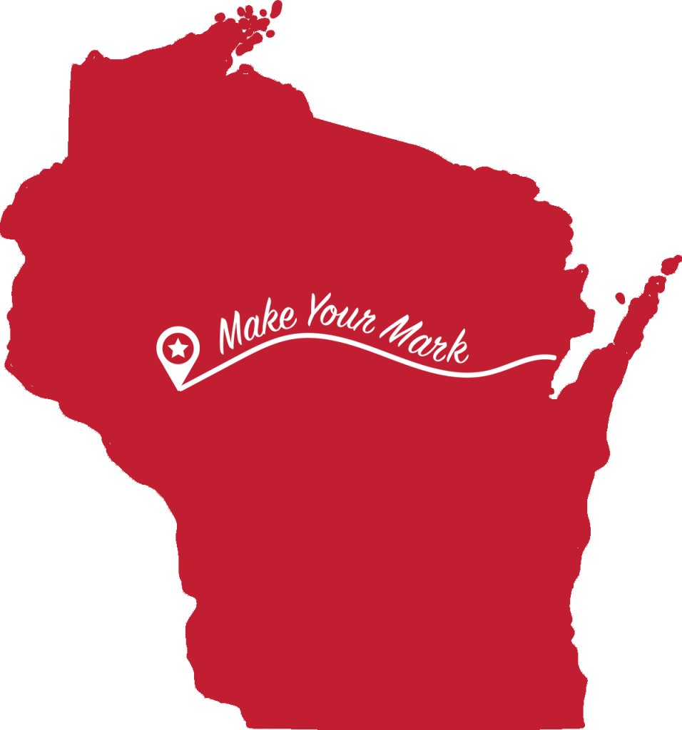 GFS Make Your Mark