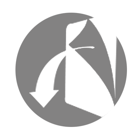 remove icon