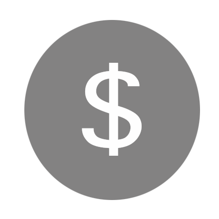 savings icon