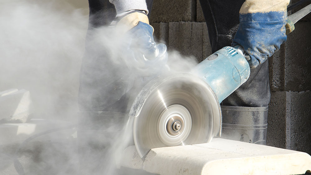 Why Your Facility Is Required to Complete a Dust Hazard Analysis