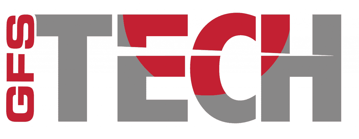 GFS TECH