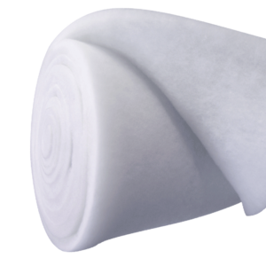 GFS Tacky Intake Roll filter