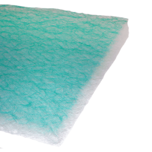 GFS Fiberglass Filter