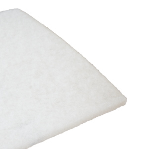 GFS High Performance Filter