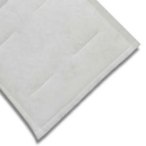 GFS Tacky Intake panel filter