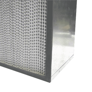 GFS Oven Panel Filter