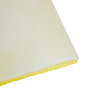 GFS Gold Polyester Filter