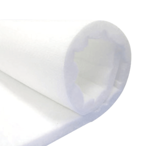 GFS HiTemp Roll Media