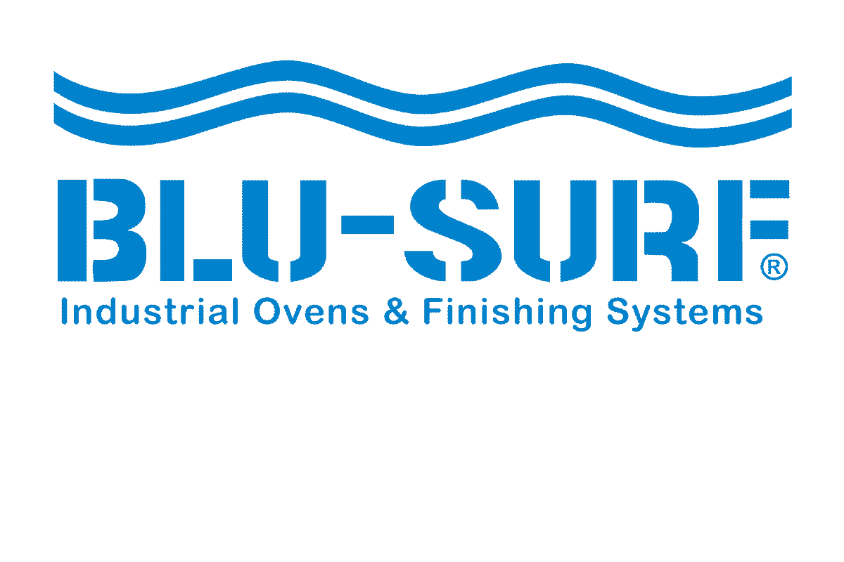 Blu-Surf Acquisition