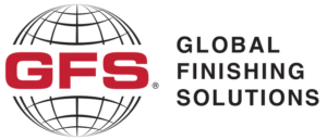 Global Finishing Solutions Logo